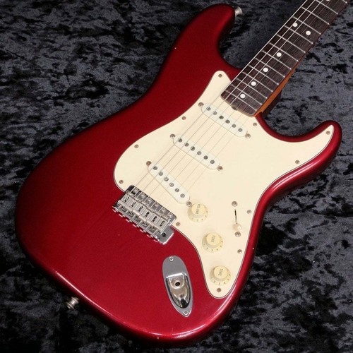 Fender 1986 american vintage - american,