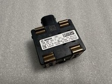 OEM VOLKSWAGEN SHARAN II 7N