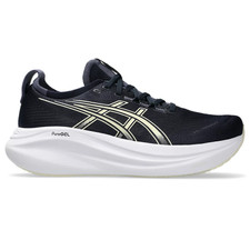 Asics Gel Nimbus 27 Scarpe