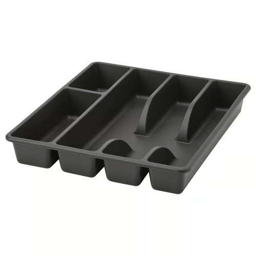 Ikea smäcker range couverts - smÄcker, range-couverts