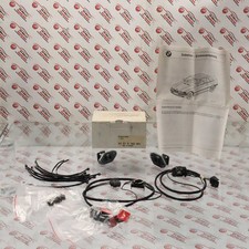 Kit De Montage Capote Hardtop