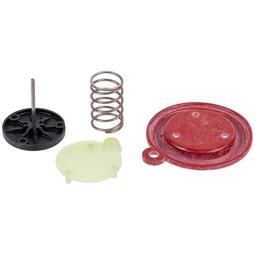 Kit réparation membrane - kit, de