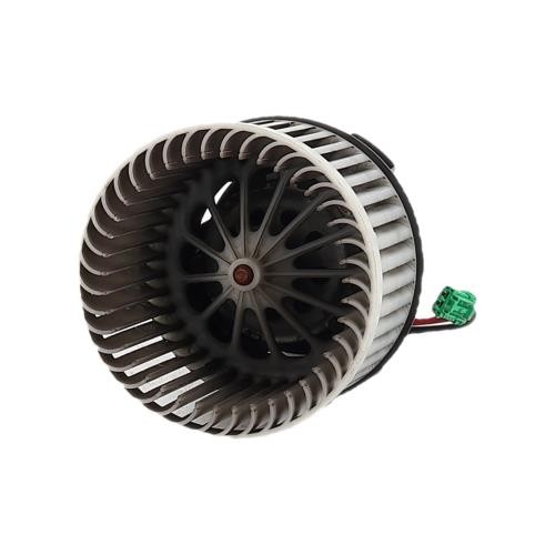 Ventilateur chauffage peugeot - ventilateur,