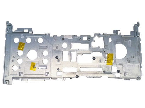 Support fixation clavier vis - support,