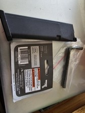 Umarex  18-Shot .177 Caliber BB  Magazine for GLOCK 17 Gen 4 Air Pistol