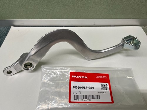 Honda oem arrière pédale - oem,