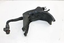 MERCEDES-BENZ Gla 45 AMG X156