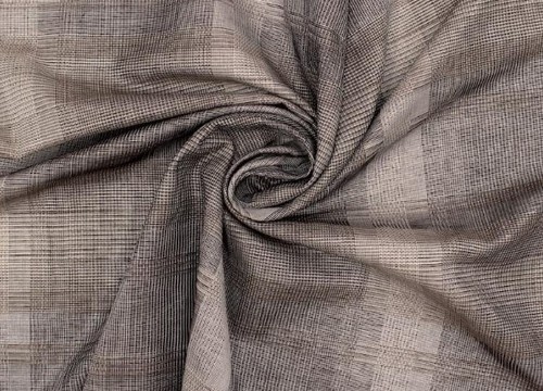 Grand coupon 45m - coupon, tissu