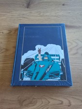 BD MICHEL VAILLANT - INTEGRALE