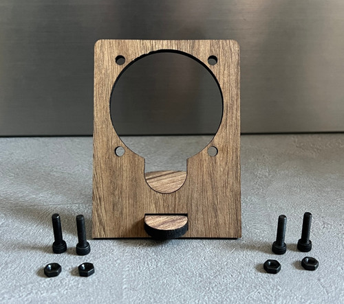 Stand support montre de bord - /,