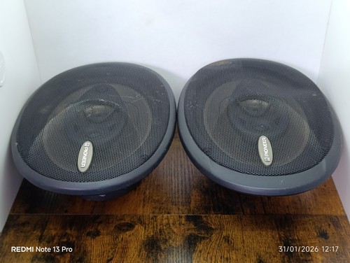 Pioneer a6976 vintage hauts - pioneer,