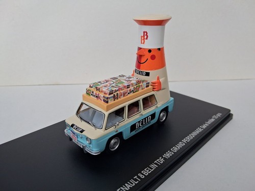 Renault belin grand - belin,