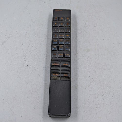 Télécommande beovision video - télécommande,