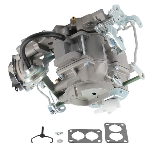 Carburateur for jeep - carburateur,