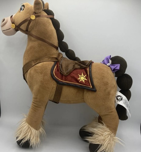 Disney store tangled the - disney,