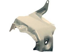 Carénage De Moteur T3 Honda