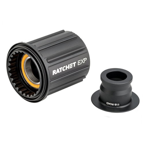 Swiss road roue libre - dt,