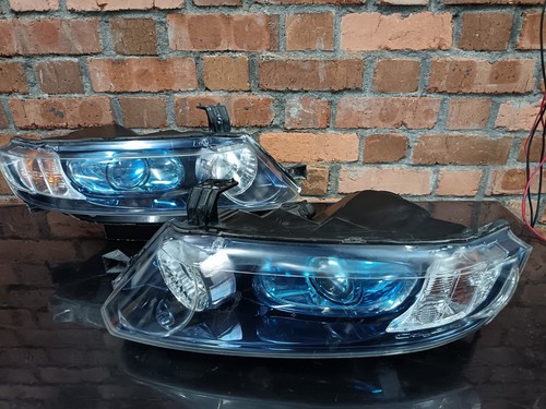 Afs jdm honda - afs,