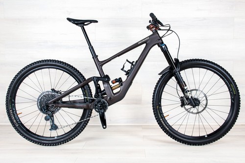 Specialized enduro expert - specialized,