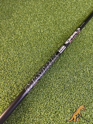 New uncut matrix ozik - new, black