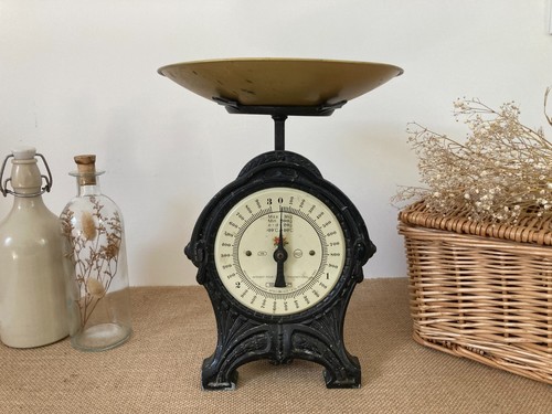 926 décoration ancienne - 926⚜️,