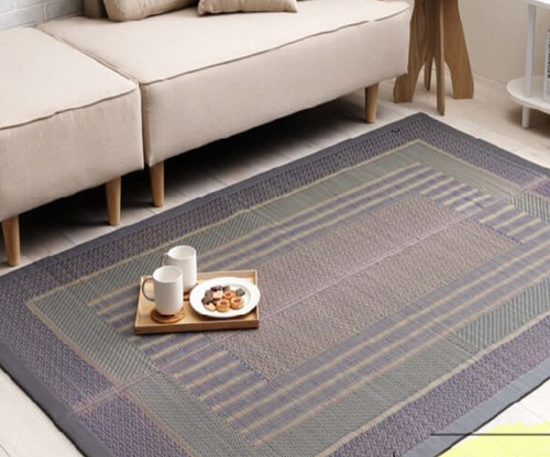 Tapis igusa orsha de - orsha,