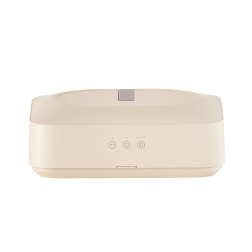 Sèche linge pliable compact - sèche-linge,