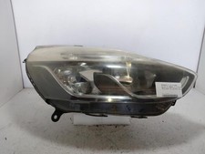 Optique avant principal droit