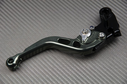 Levier leviers levers court - levier,