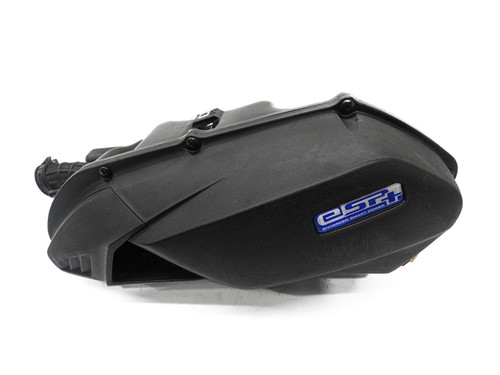 Boîte air honda pcx 125 - air, (honda