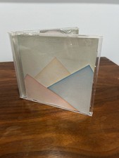 Jens Lekman - Oh You're So