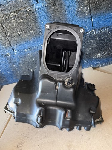 Boite air kawasaki - a,