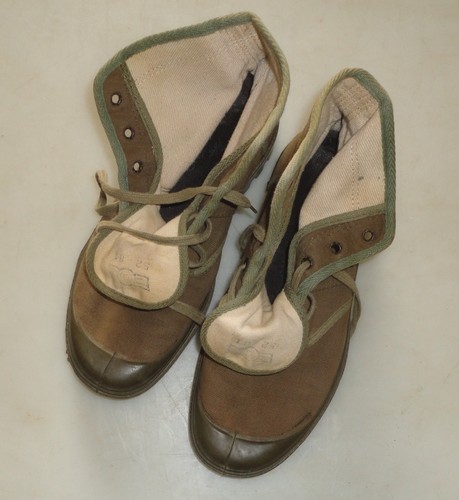 Pataugas palladium phoenix - palladium,