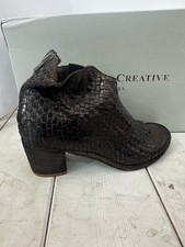Officine Creative Demi-Botte