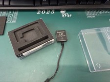 Hobbywing OTA Programmer ESC