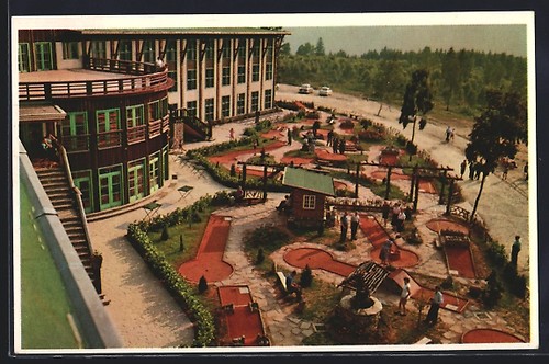 Cpa bohan sur semois - cpa, bohan-sur-semois,