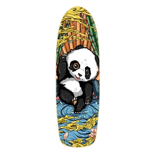 Planche surf trous de - de,