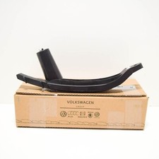 Volkswagen GOLF MK5 Front