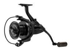 Rouleau Fou pour Carpe Noir