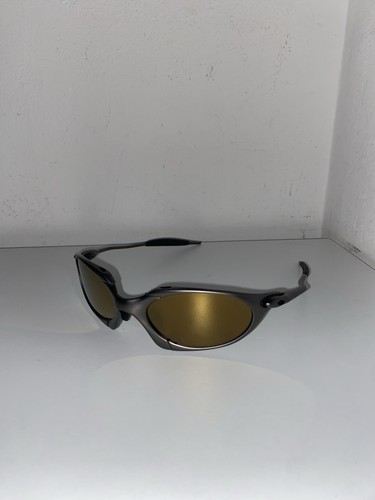 Lunettes soleil oakley - lunettes,