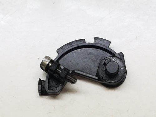 Passe cable gaz taille - cable, de