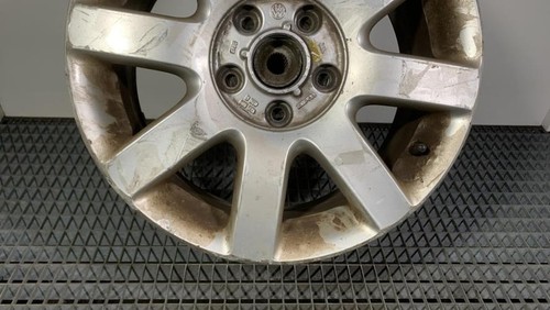 Jante volkswagen golf - jante, bkd