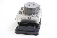 Mitsubishi SPACE STAR A0 1.0 52 kW 71 HP 13176 ABS Hydraulic Block