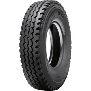 Pneus camion 00 r20 - de,