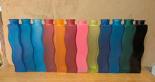 12 Vases IKEA Skämt en Verre