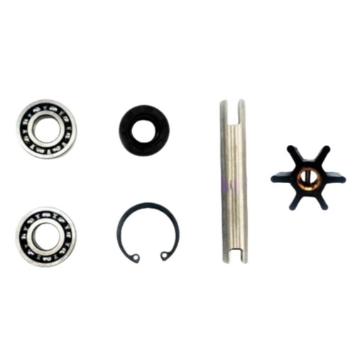 Pour johnson 35157 kit - pour,
