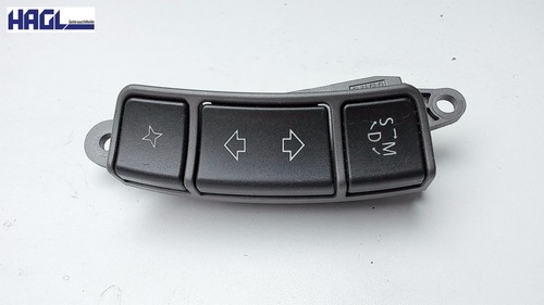 Interrupteur volant 6911586 - interrupteur,