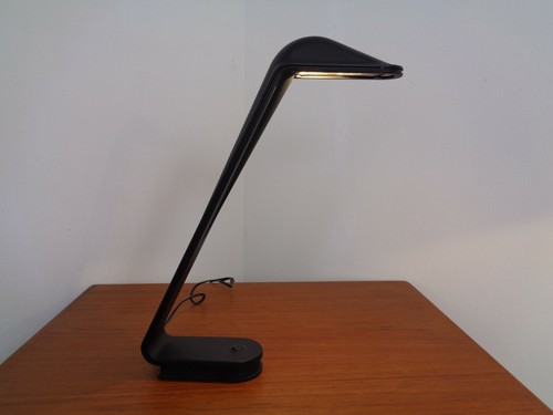Danois modèle 23458 table - modèle,