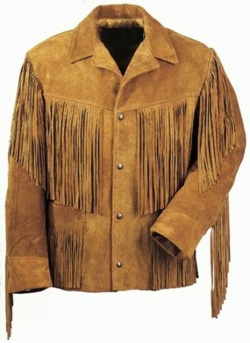 Manteau boutonné veste - , à