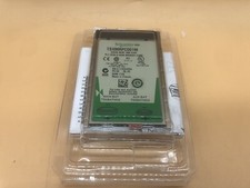 Schneider Electric TSXMRPC001M